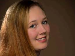 Fundraiser for Sakara Disson by Claire Lewis : Zoe's wishes ❤️