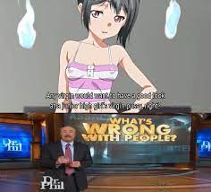 We know exactly how to use some of them, and there's not much we can do to improve them. I Love Dr Phil He Knows What S Wrong With People Sauce In Comments Memes