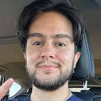 Red Bluff, Tehama County, CA Housemates & Flatmates