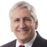 INTERVIEW: Get to Know Atlanta Workers' Comp Attorney Tom Holder