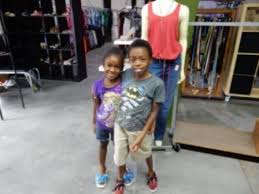 Welcome to the pink mustard seed boutique discounters! Mustard Seed Boutique Mustard Seed