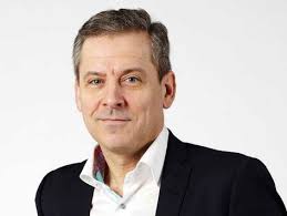 Eurochambres Annual Report 2021