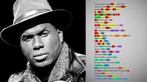 Maybe you would like to learn more about one of these? Jay Electronica S Classic Exhibit C Verse Check The Rhyme Youtube