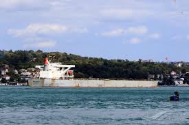 Find more malay words at wordhippo.com! Tasik Melati Bulk Carrier Details And Current Position Imo 9311828 Mmsi 533130272 Vesselfinder