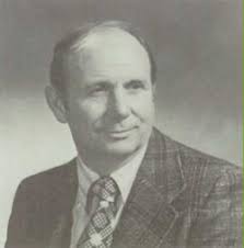 James Michael “Mike” Niland (1926-2007)