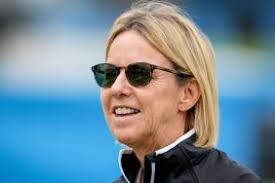 Dale Moss Net Worth 2025: How Much Money Does He Make?