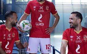 Real madrid wallpapers sports wallpapers al ahly sc watercolor wallpaper iphone jersey atletico madrid minimal logo design world football. Al Ahly Sc 2021 Umbro Home Away And Third Kits Football Fashion Al Ahly Sc Football Fashion Umbro