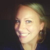 50+ "Sara Stillman" profiles