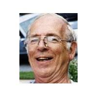 Creedon Fertenbaugh Obituary