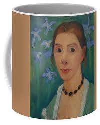 Self Portrait Iris Midi official Dress in