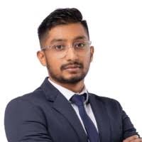 Beth Mburu Email & Phone Number