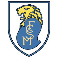 Il y a 5 ans|37.4k vues. Fc Sochaux Montbeliard Logopedia Fandom