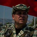 Why Ilhan Omar and Elliott Abrams Tangled Over U.S. Foreign Policy