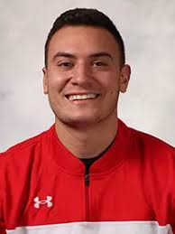 James Morales (11/19/2017)