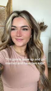 Jordan Spears Mesa Az