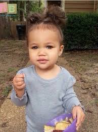Black And Filipino Baby Mexican Filipino Aa Mexican Babies Biracial Babies Filipino Baby
