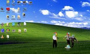 We did not find results for: 51 Hilariously Genius Desktop Wallpapers That Will Make You Look Twice Bored Panda