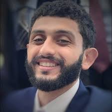 schneiderelectric #presidentsclub #achievements #networking #inspiration  #excellence