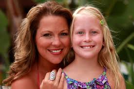 IMG_0729 Angie Sam 1