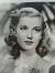 Short Hair 1940s Hairstyles