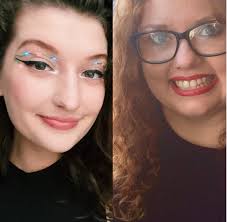 Comings and Goings: Grace Rock & Allyse Walton