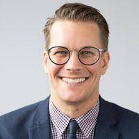 PhD Alumni Spotlight