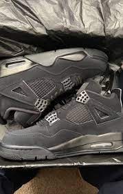 Pin By Edson Giovanny On Yezzy 350 Jordan 4 Sneakers Nike Jordans