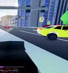 At this time, exodus redux is more popular and is frequently working better than the v8 version. Mod Escape Jailbreak Jail Break Tips 2021 For Android Apk Download