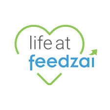 Kkr led the round with participation from return backers sapphire ventures and citi ventures. Life At Feedzai Feedzaicareers Twitter