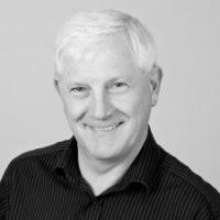 Richard Upson Email & Phone Number