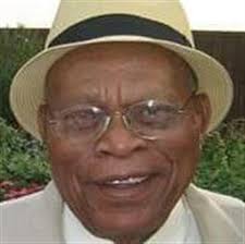 Obituary, Visitation & Funeral Information