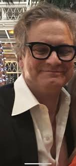 What a man !!🥰🥰 Good evening 😊