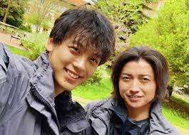 Последние твиты от 白鳥士郎 (@nankagun). è—¤åŽŸç«œä¹Ÿã¨çµå©šã—ãŸå«ã¯ç€¬æˆ¸å‡ºèº« å…ƒãƒ›ã‚¹ãƒ†ã‚¹ã®å™‚ã¯ã‚¬ã‚» å­ä¾›ä½•äºº æ€§åˆ¥ã¯ èŠ¸èƒ½ã‚´ã‚·ãƒƒãƒ—ã¾ã¨ã‚