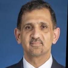 Hammad Hassan Email & Phone Number