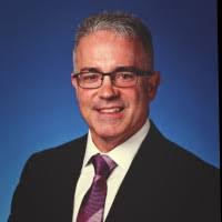 50+ "Kysela" profiles