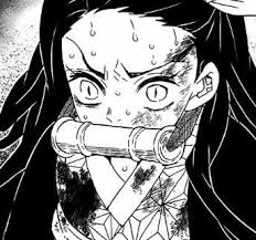 Reqs Open Kamado Nezuko Icons Like Reblog If Saved In 2020 Slayer Anime Anime Expressions Anime Wall Art