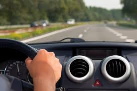 With over 300,000 units in stock, we carry a wide variety of top brand air. Automotive Air Conditioning Repair And Service In Barrie Ontario Pro Tech Tire Auto