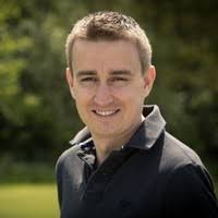 Andrew Iles Email & Phone Number