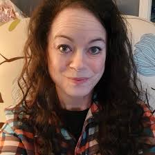 Does anyone know if there are any places in Oshkosh that I could call to  get free boxes for when I move this summer?