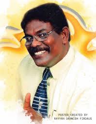 Fatin masak mee goreng untuk wan ni☺️