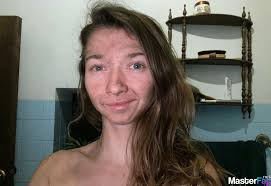 Beeboo Girl Nude OnlyFans Leak Picture 3wD6KNlBkh | MasterFap.net