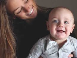 Fundraiser for Katie Norlund by Rachel Lufholm : Fundraiser- Family of Baby  Corbin