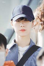 Ten Wayv Nct Nct Ten Nct Nct 127