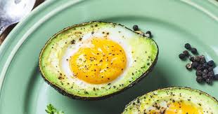 Epingle Sur Recettes