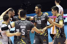 Polscy siatkarze wygrali 3:0 z iranem i zapewnili sobie srebrne medale w pucharze świata. Final Pucharu Polski Siatkarzy Nie Dla Trefla Gdansk Jastrzebski Wegiel Pokazal Ze Jest Jedna Z Najlepszych Druzyn W Kraju Dziennik Baltycki