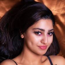 Diva Flawless - Songs, Events and Music Stats | Viberate.com