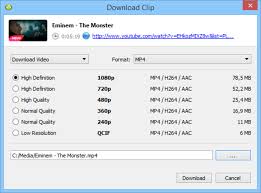 4k Video Downloader Descargar