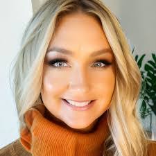 Patsy Lemaster's Instagram, Twitter & Facebook