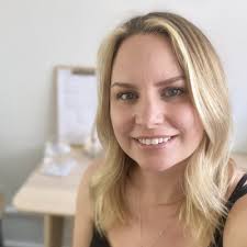 Hypnotherapy in Chichester, PO18-PO20