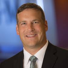 Best Orthopedic Surgeons Near Me in Brillion, WI